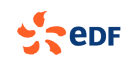 partner logo | edf